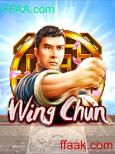 Explorando 'WingChun': O Jogo que Revoluciona o Mundo dos Tabuleiros Digitais