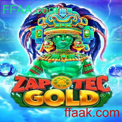 Descubra o Fascinante Mundo de ZapOtecGold